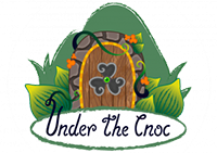 Under The Cnoc